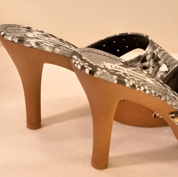 NWOT - never worn Wild Thing - Picture 2 of 6